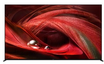 Sony 83" XR85X95JAEP 4K UHD Smart LED TV