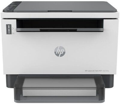 HP LaserJet Tank MFP 2604dw wifi mono lézernyomtató