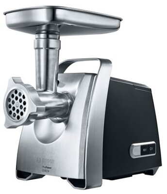 Bosch MFW68660 húsdaráló