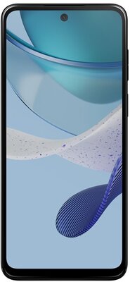 Motorola Moto G53 6,5" 5G 4/128GB DualSIM kék okostelefon