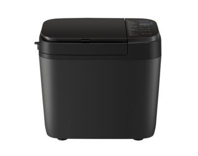 Panasonic R2530 kenyérsütő