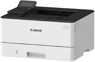 Canon i-SENSYS LBP246dw lézer nyomtató - 5952C006AA