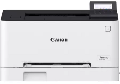 CANON - i-SENSYS LBP631Cw - 5159C004AA