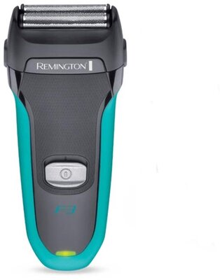 Remington F3000 rezgőkéses férfi borotva