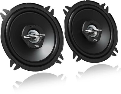 JVC CS-J520X 13cm 2 utas autós hangszóró pár