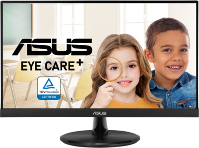 Asus - VP227HE