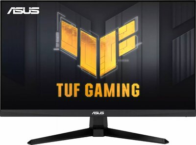 Asus - TUF Gaming VG246H1A