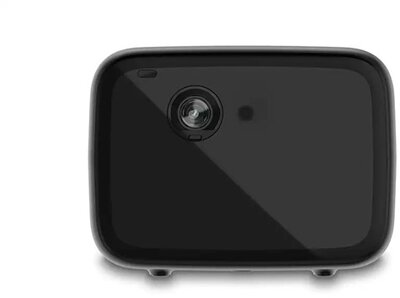 Philips PicoPix Max PPX720 FullHD hordozható DLP projektor