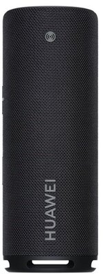 HUAWEI Sound Joy Obsidian Black bt hangszóró