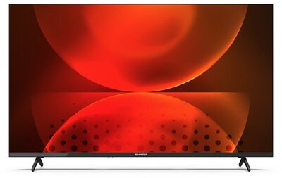 Sharp 40" 40FH2EA Full HD Android LED TV