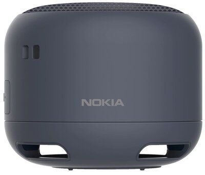 Nokia SP-102 hordozható Bluetooth hangszóró - 8P00000193