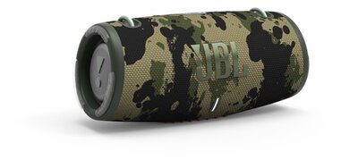 JBL XTREME3 Bluetooth terepmintás hangszóró - JBLXTREME3CAMOEU