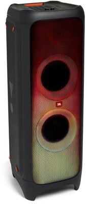 JBL PartyBox 1000 Bluetooth hangszóró - JBLPARTYBOX1000EU