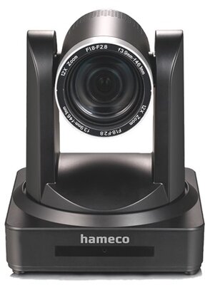 HAMECO Videokonferencia kamera, PTZ, HDMI