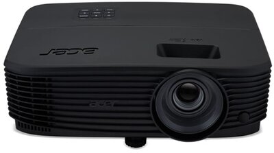 Acer Vero PD2327W DLP projektor