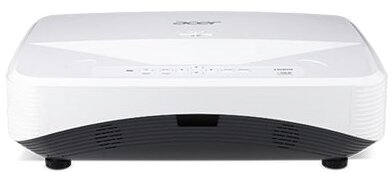 Acer UL5210 DLP 3D projektor