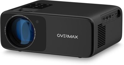 Overmax MultiPic 4.2 projektor