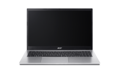 Acer Aspire 3 A315-59-311H - Ezüst