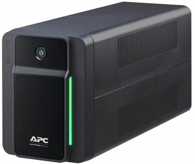 APC Back-UPS BVX2200LI UPS, 2200VA (1200 W) 230V, LINE-INTERACTIVE szünetmentes , AVR, torony