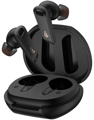 Edifier NeoBuds S True Wireless Bluetooth fekete fülhallgató