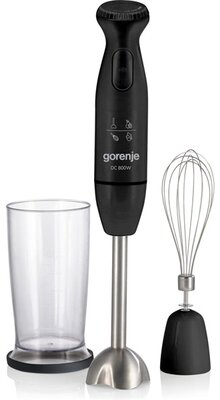 Gorenje HBC802QB botmixer