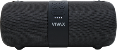 VIVAX BS-160 Bluetooth hangszóró