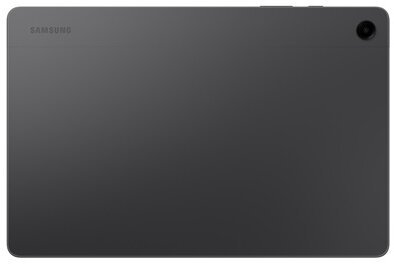Samsung Galaxy Tab A9+ (X210N) 11" 4/64GB szürke Wi-Fi tablet