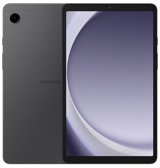 Samsung Galaxy Tab A9 (SM-X110N) 8,7" 8/128GB szürke Wi-Fi tablet