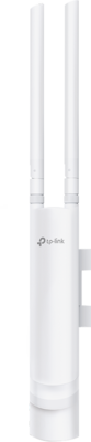 TP-LINK - EAP113-OUTDOOR Access Point