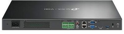 TP-LINK - VIGI NVR4032H