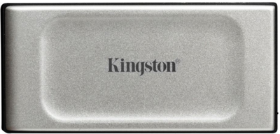 Kingston - XS2000 4TB - SXS2000/4000G
