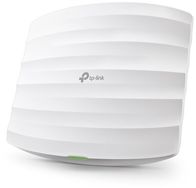 TP-LINK OMADA Access Point EAP223 MU-MIMO AC1350 Gigabit Mennyezetre szerelhető