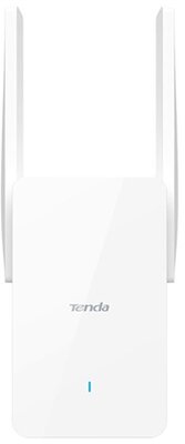 Tenda - A27 AX1800 Range Extender
