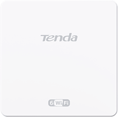 Tenda - W15-PRO AX3000 Access Point