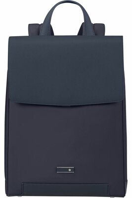Samsonite Zalia 3.0 Laptop Backpack 14,1" Dark Navy - 147735-1265