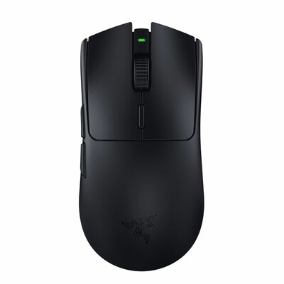 Razer - Viper V3 HyperSpeed - RZ01-04910100-R3M1