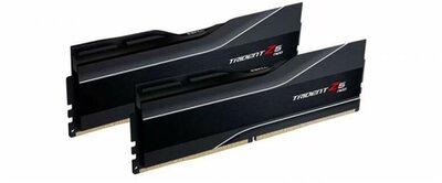 DDR5 G.SKILL Trident Z5 Neo 6000MHz (AMD EXPO) 32GB - F5-6000J3636F16GX2-TZ5N (KIT 2DB)