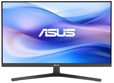 Asus - VU279CFE-B