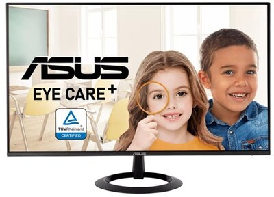 Asus - VZ27EHF