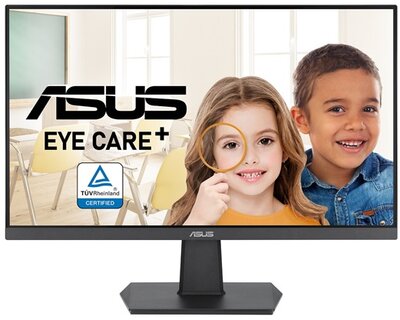 Asus - VA27EHF