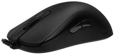 Zowie - ZA11-C - Fekete - 9H.N3FBB.A2E