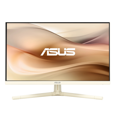 Asus - VU249CFE-M