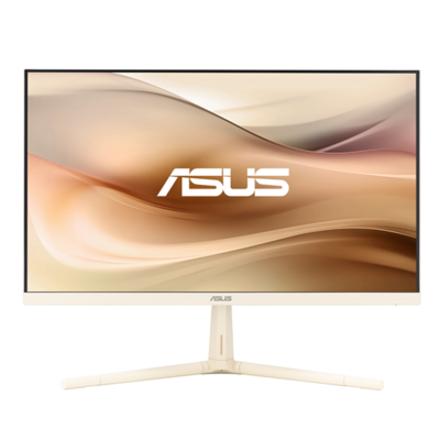 Asus - VU279CFE-M