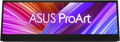 ASUS - ProArt Display PA147CDV