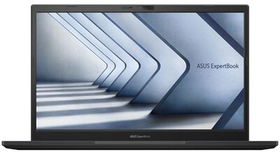 ASUS - ExpertBook - B1402CVA-NK1220