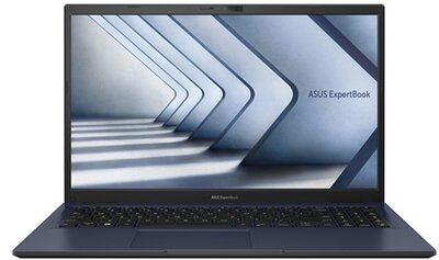 Asus - Expertbook B1 - B1502CVA-NJ0846