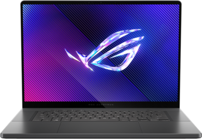 Asus - ROG Zephyrus - GU605MU-QR057W