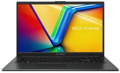 Asus - Vivobook Go - E1504GA-NJ284W