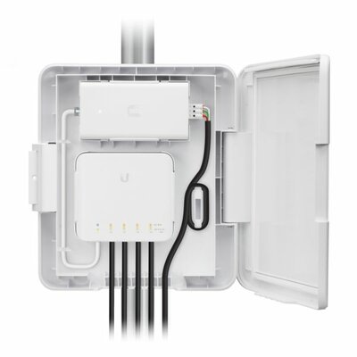 Ubiquiti UniFi Switch Flex Utility - USW-FLEX-UTILITY