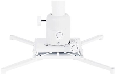 MULTIBRACKETS - M Universal Projector Ceiling mount - 7350073730735